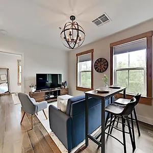 https://the-1865-ii-villa-nashville.nashville-hotels.org