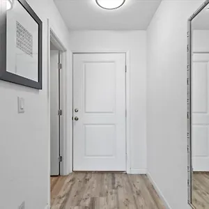 https://unit-17-maui-ohana-modern-studio.lahainahotels.net