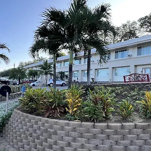https://unit-19-maui-ohana-modern-studio.lahainahotels.net