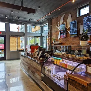 https://the-vinyl-at-music-row-1-bedroom-apartment.nashville-hotels.org