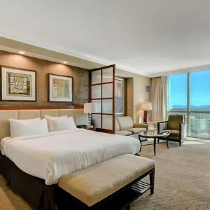 https://mgm-signature-08-604-jacuzzi-studio.las-vegashotels.net