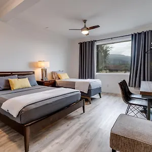 https://unit-18-maui-ohana-modern-studio.lahainahotels.net