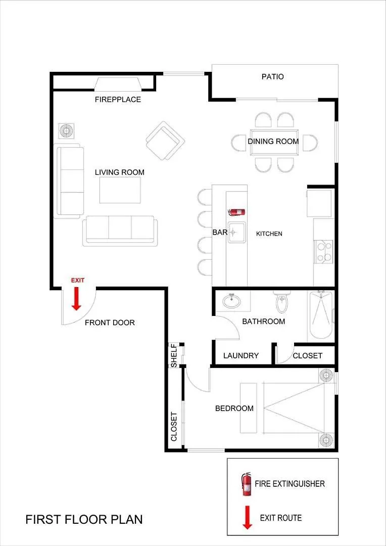 389 - Romantic Snowcreek Retreat Near Creek Mammoth Lakes