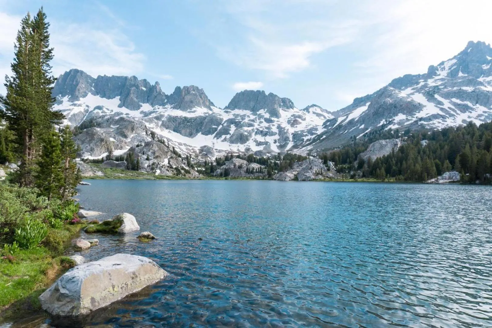 Apartment 389 - Romantic Snowcreek Retreat Near Creek Mammoth Lakes United States